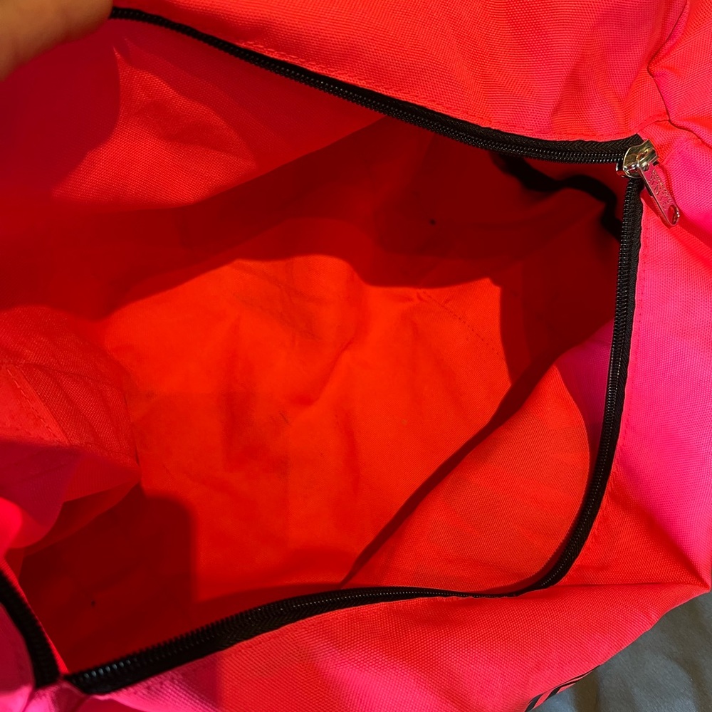 Victoria Secret Bag Bundle - Picture 8 of 12